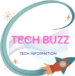 techbuzz logo