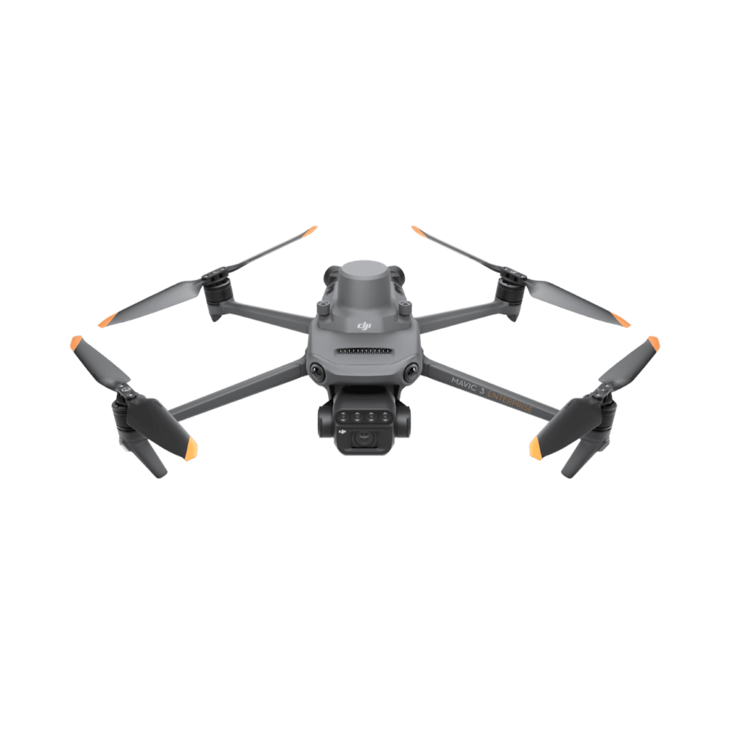 DJI Mavic 3 Pro Drone