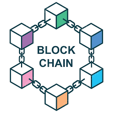 block chain