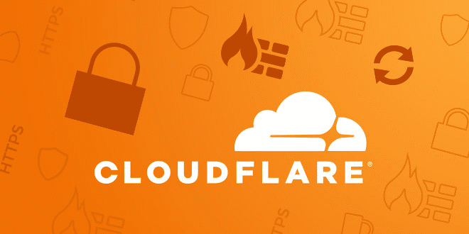 Secure Your Website from Hackers with Cloudflare: In-depth Review